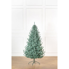 Ялинка лита 