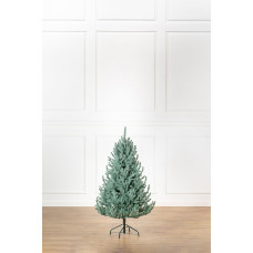 Ялинка лита 