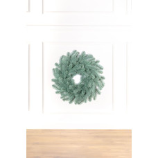 Вінок  литий 