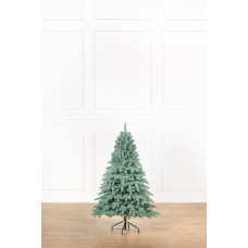 Ялинка лита Ялинка лита