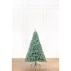 Ялинка лита Ялинка лита