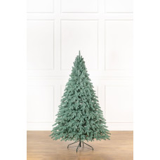 Ялинка лита Ялинка лита