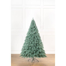 Ялинка лита Ялинка лита