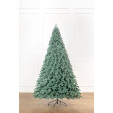 Ялинка лита Ялинка лита