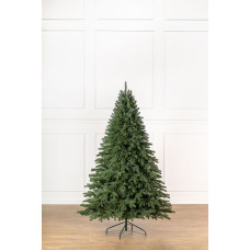 Ялинка лита Ялинка лита