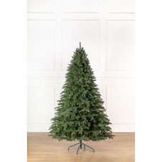 Ялинка лита Ялинка лита