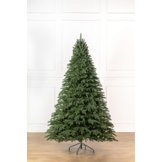 Ялинка лита Ялинка лита