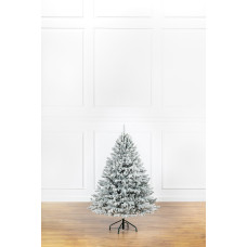 Ялинка лита 