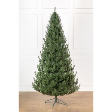 Ялинка лита Ялинка лита