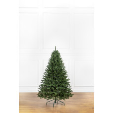 Ялинка лита Ялинка лита