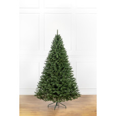 Ялинка лита Ялинка лита