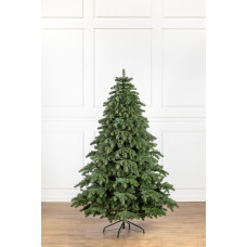 Ялинка лита 