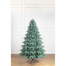 Ялинка лита 