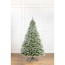 Ялинка лита 