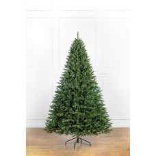 Ялинка лита Ялинка лита