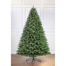 Ялинка лита 