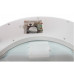 Напольные весы Электронные Domotec до 180 кг TRG-65152