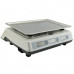 Весы торговые Promotec Original PM 5051 до 50 кг 6 А/Ч