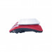 Торговые электронные весы Crownberg CB-5007 с тремя дисплеями до 50 кг (CB 5007)