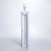Металлическая подставка для зонта 50 см HP-JW-15 (LG-HP-JW-15)