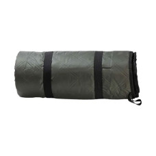 Килимок туристичний великий 150*200 см складаний Lugi LU014 (LG-LU014)