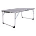 Стіл для пікніка розкладний 30×4×40 (см) Lugi JY-6040 (LG-JY-6040)