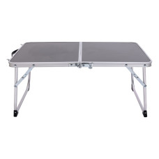 Стіл для пікніка розкладний 30×4×40 (см) Lugi JY-6040 (LG-JY-6040)
