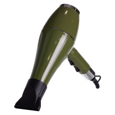 Фен для волосся з концентратором 2000 Вт  Sokany SK-14006 (LG-SK-14006)