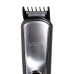 Набір для стрижки волосся 5 в 1 машинка, триммер та бритва VGR V-105 (LG-HP-V-105)