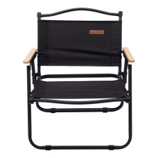 Крісло розкладне туристичне 50×51×64 см крісло складне для пікніка на природу Чорне HP-SY-2 (LG-HP-SY-2) Крісло розкладне туристичне 50×51×64 см крісло складне для пікніка на природу Чорне HP-SY-2 (LG-HP-SY-2)