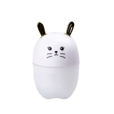 Зволожувач повітря MengChong H2O Humidifier Білий HPBH17200W (LG-2072885662)