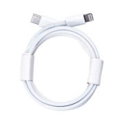 Кабель для зарядження USB-C/ Lightning шнур 2 м UR516 (LG-2140008477)