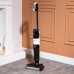 Вертикальний пилосос миючий 175 Вт Sokany акумуляторний для сухого та вологого прибирання SK-13040 (LG-SK-13040)