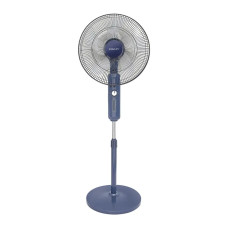 Вентилятор підлоговий Sokany 3 режими швидкості Ø 45 см SK-19007 (LG-SK-19007) Вентилятор підлоговий Sokany 3 режими швидкості Ø 45 см SK-19007 (LG-SK-19007)