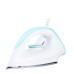 Утюг Sokany с керамической подошвой SK-119GR