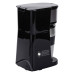 Кофеварка электрическая 420 (мл) для дома и офиса Sokany SK-04028