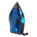 Ручной паровой утюг 1600 Вт с керамическим покрытием для одежды Синий Sokany SK-11005 Ручной паровой утюг 1600 Вт с керамическим покрытием для одежды Синий Sokany SK-11005