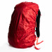 Туристический рюкзак Slow Journey 68 л с креплением MOLLE Красный SJ-0036-2R (LG-SJ-0036-2R)