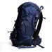 Туристический рюкзак Slow Journey 68 л с креплением MOLLE Синий SJ-0036-2BL (LG-SJ-0036-2BL)