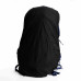 Туристический рюкзак Slow Journey 68 л с креплением MOLLE Синий SJ-0036-2BL (LG-SJ-0036-2BL)