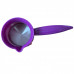 Электрическая Турка (Кофеварка) Sinbo SCM-2928 Фиолетовая (Purple) (SCM-2928)