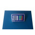 Весы торговые беспроводные OPERA R-300 (WiFi) до 300 кг (52х42) TRG-65169