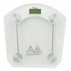 Напольные весы Электронные Domotec Original до 180 кг
