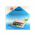 Весы торговые электронные до 50 кг Domotec MS-228