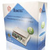 Весы торговые электронные до 50 кг Domotec MS-228