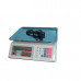 Весы торговые Promotec Original PM 5051 до 50 кг 6 А/Ч