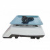 Весы торговые Promotec Original PM 5051 до 50 кг 6 А/Ч