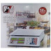 Весы торговые Promotec Original PM 5051 до 50 кг 6 А/Ч