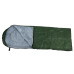 Універсальний спальний мішок для походів, подорожей і дому (190+30)×75 см LU008 (LG-LU008)