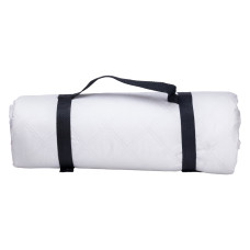 Великий туристичний килимок Karemat для кемпінгу водонепроникний 200 x 200 см LU013W (LG-LU013W) Великий туристичний килимок Karemat для кемпінгу водонепроникний 200 x 200 см LU013W (LG-LU013W)